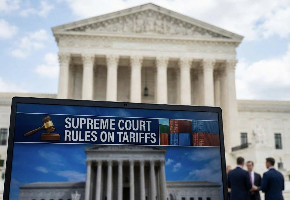 The Supreme Court Scheduled Friday As An opinion Day What s The the-supreme-court-scheduled-friday-as-an-opinion-day-what-s-the